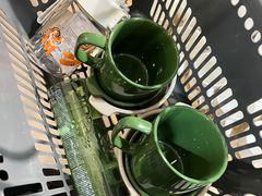 -MUJI无印良品(西湖银泰城店)