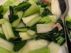 -新荣记(湾仔店)