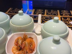 -堂会(缤缤店)