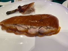 -逸馥荟(人广来福士店)