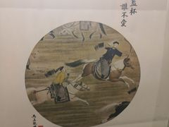 -瑞幸咖啡(经四路万达写字楼店)