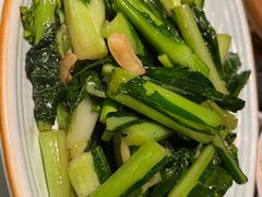 -秋色客家菜(流塘店)