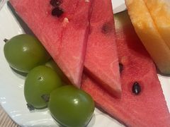 -石鼎香·非遗淮扬火锅(江都龙川桥店)