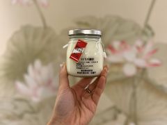 -翠湖宾馆·中餐厅