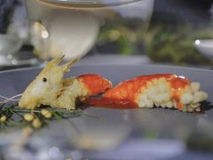 -木守西溪溪隐餐厅