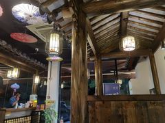 -聚汇三少·龙虾·中餐厅(莫邪路新天地店)