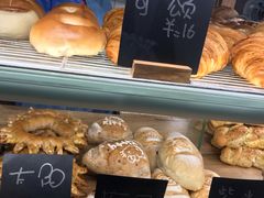 -面包与我Bread Or Me(长城汇店)