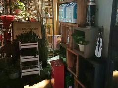 -唐潮LIVEHOUSE(淮北店)