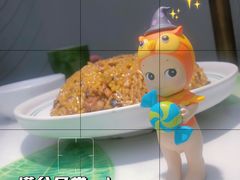 -云海肴汽锅鸡·云南小炒(曲江大悦城店)