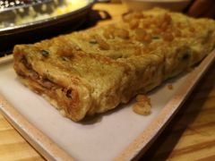 -喜来稀肉(北外滩白玉兰广场店)