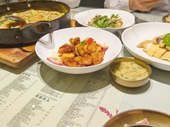 -凤来茶餐·粤菜馆(珠江新城店)