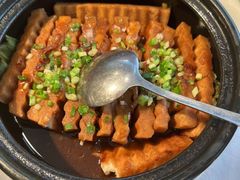 -和记小菜(七宝店)