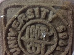 -复旦大学本部-食堂