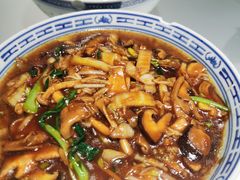 -卢香纪面馆(丽园路店)