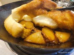-双井轩(双井店)