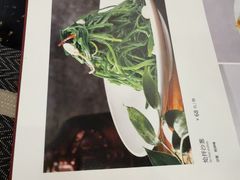 -飞天大厦清真餐厅