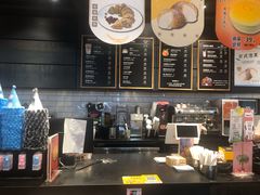 -麦萌の胖子(西红门荟聚店)