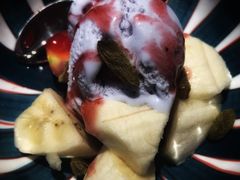 -萤初高端日料王(曲江银泰店)