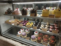 -PAPER STONE BAKERY(天环店)