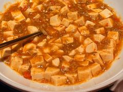 -老吉堂上海本帮菜(工体店)
