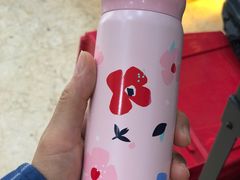 -瑞幸咖啡(国际珠宝交易中心店)