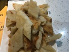 -黄记煌三汁焖锅(顺义华联店)