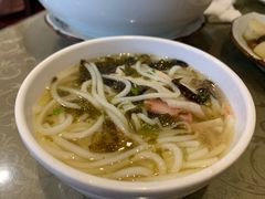 -福利来酒店(泺源大街店)