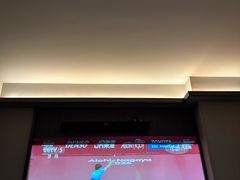 -和子足浴SPA会馆(东方之门店)
