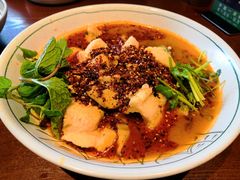 -云海肴云南菜(花园城店)