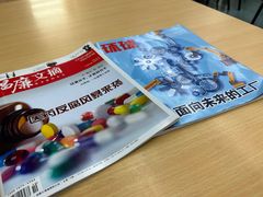 -泗泾镇社区文化活动中心