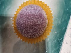 -味之绝美蛙鱼头火锅(金堂店)