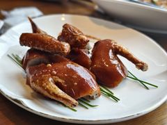 -东百坊巷大酒店·坊巷餐厅(东百中心店)