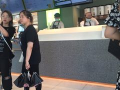 -奈雪的茶(苏宁广场店)