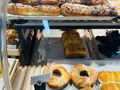 -物美超市(通州华业玫瑰店)