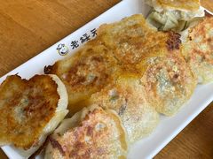 -老绥元烧麦·家常菜(大召店)