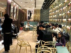 -VENCHI 闻绮(北京国贸商城店)