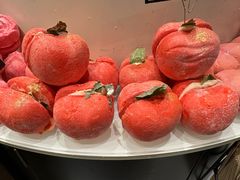 -LUSH(威尼斯人店)