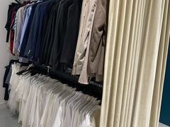 -海马体照相馆(重庆龙湖时代天街D馆店)