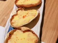 -小句号·精致料理(江南环球港店)