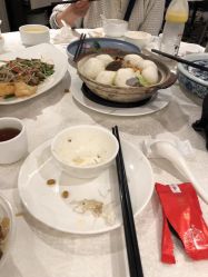 -喜爱轩酒楼·宴会厅