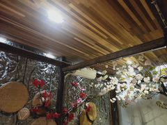 -渔太泰漓江小馆·广西融合菜(西街店)