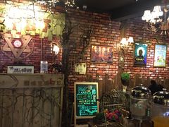 -MAX伯爵趣味互动密室逃脱(大坪D馆店)