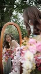 -琥珀婚礼策划AMBER WEDDING