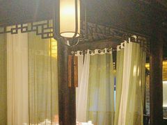 -江南韵·无锡太湖文化体验餐厅(凤凰天街店)