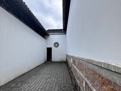 -西园戒幢律寺