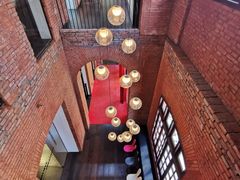-设计共和 Design Republic(江宁路店)