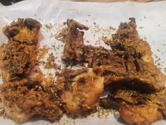 -锅十二涮肉馆·鞭蛋锅