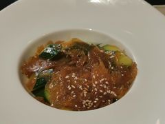 -临江·阅炉