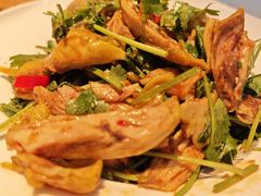 -园里前·10年私厨·福建菜(台江万达鳌峰洲店)