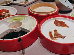 -台鄉缘 ·小海鲜·台州菜(桃林路店)